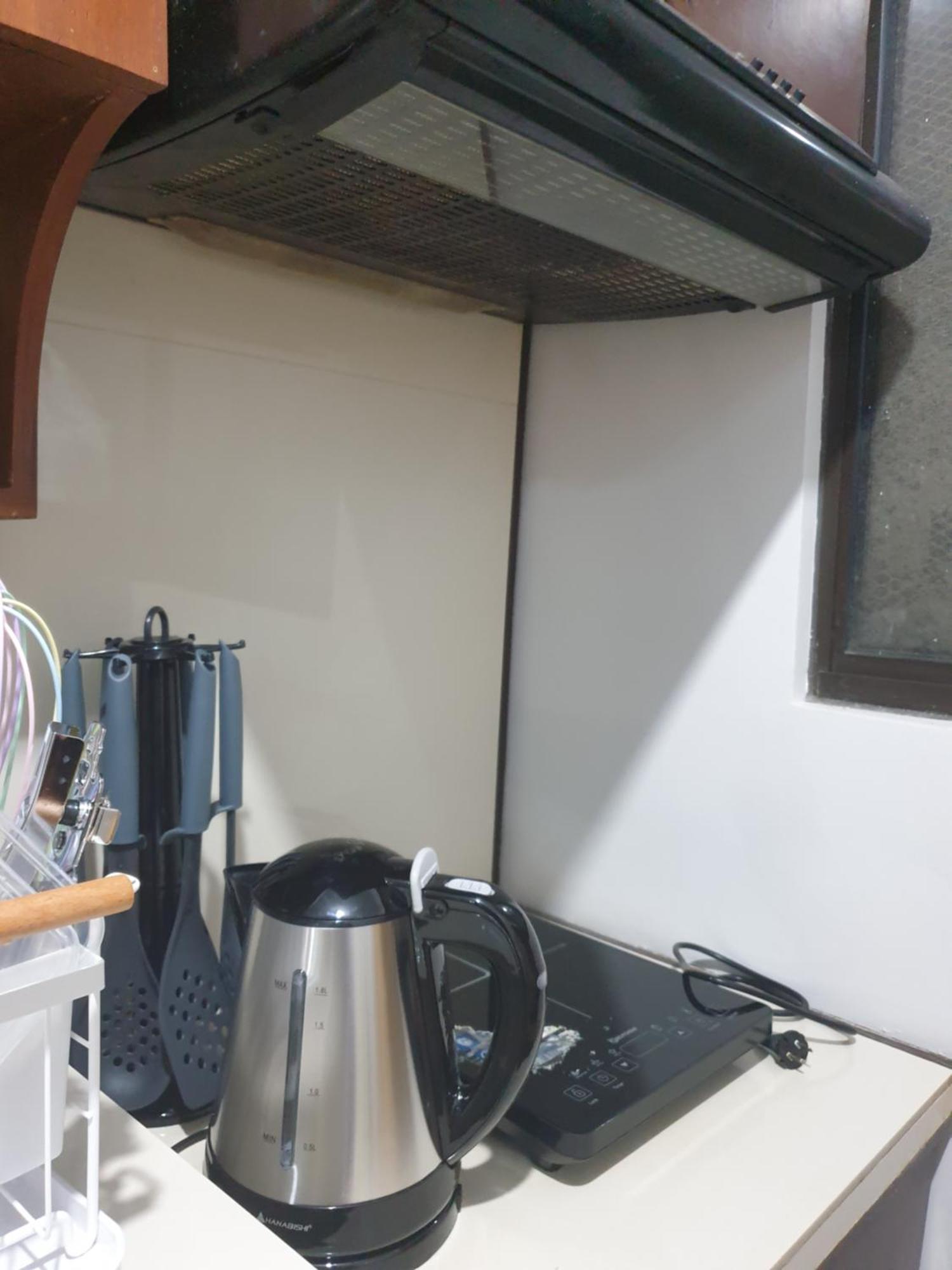 Cozy 2Br With Free Pool Beside Sm City Mall Davao City Екстериор снимка